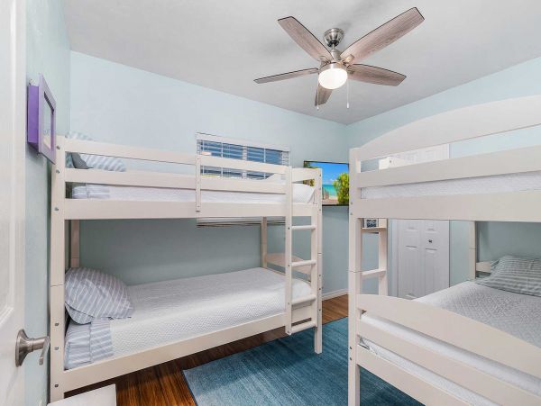 Cape Coral Home 1024445