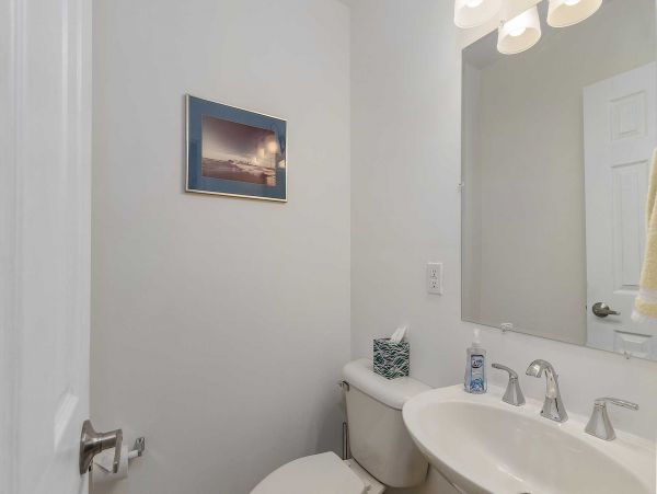 Cape Coral Home 1024445
