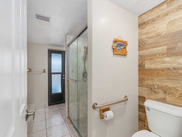 Cape Coral Home 1024445