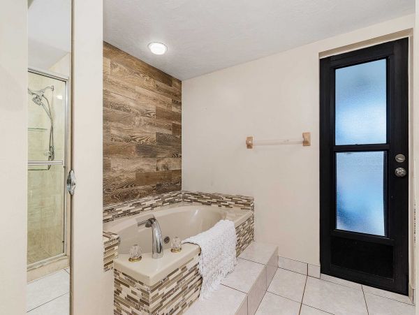 Cape Coral Home 1024445