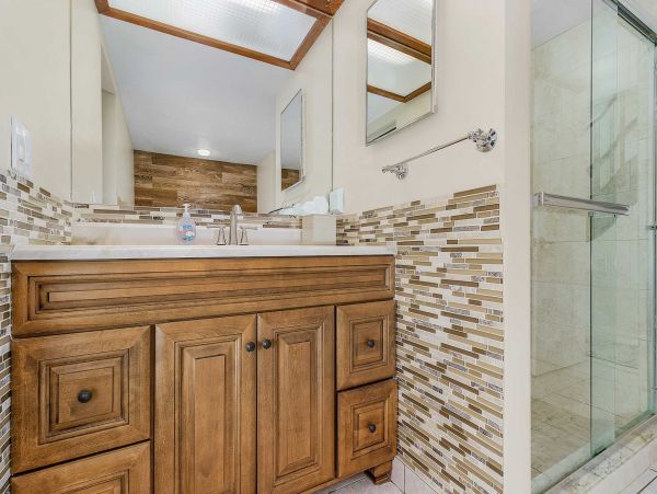 Cape Coral Home 1024445