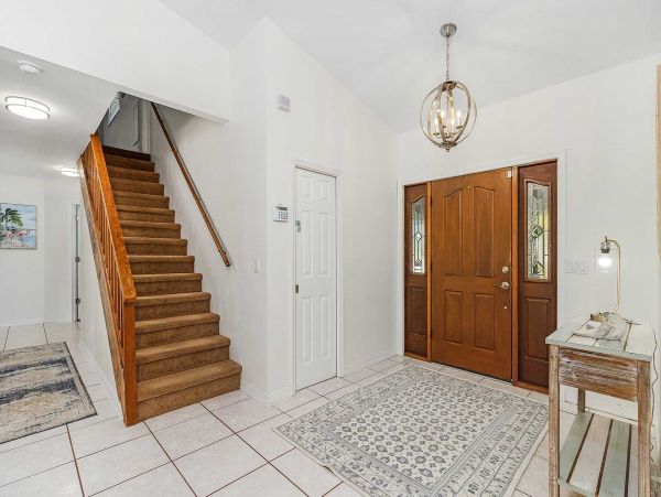 Cape Coral Home 1024445