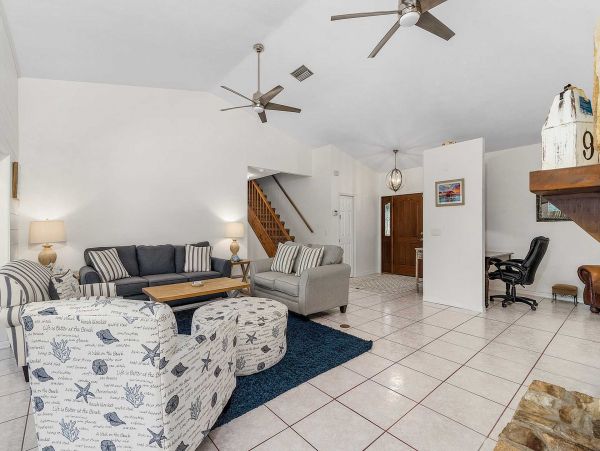 Cape Coral Home 1024445