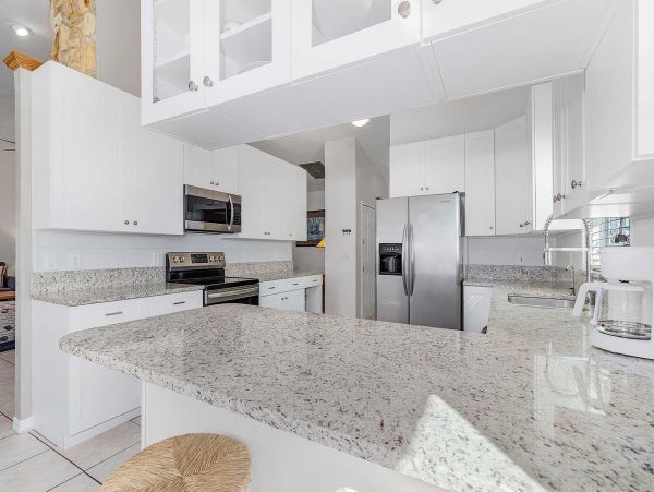 Cape Coral Home 1024445