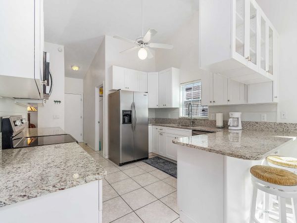 Cape Coral Home 1024445