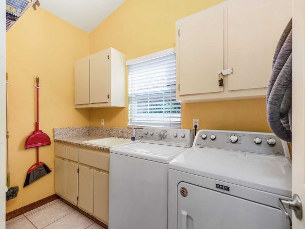 Cape Coral Home 1024445