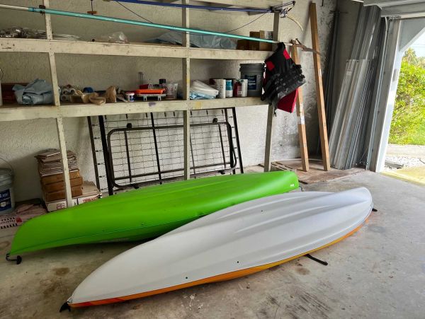 Cape Coral Home 1024445