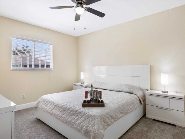 Cape Coral Home 1024446