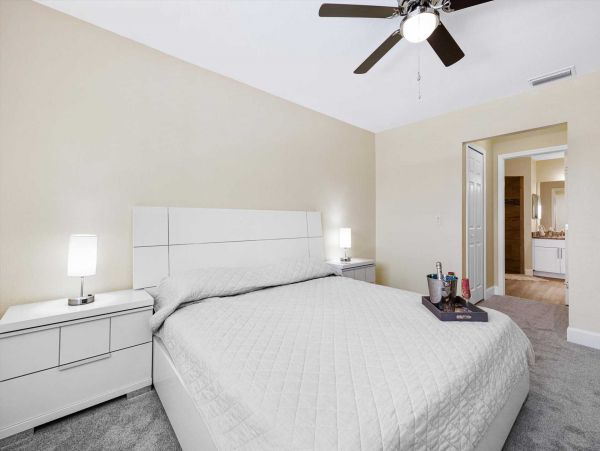 Cape Coral Home 1024446