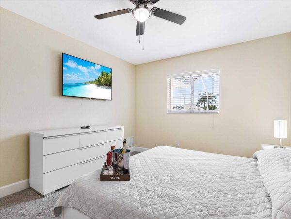 Cape Coral Home 1024446