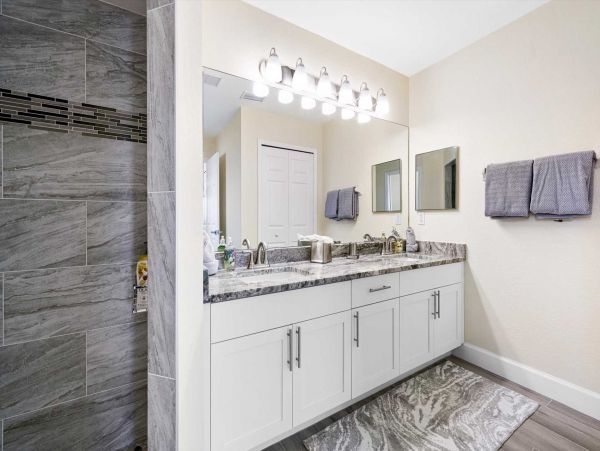 Cape Coral Home 1024446