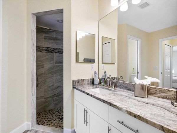 Cape Coral Home 1024446