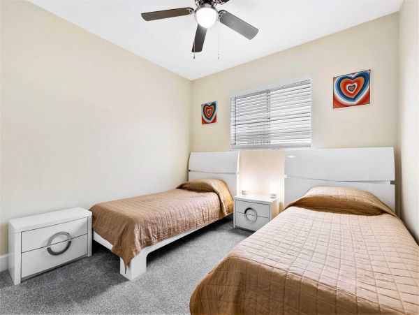 Cape Coral Home 1024446