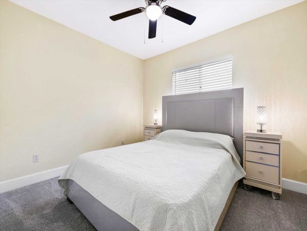 Cape Coral Home 1024446
