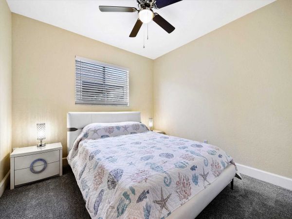 Cape Coral Home 1024446