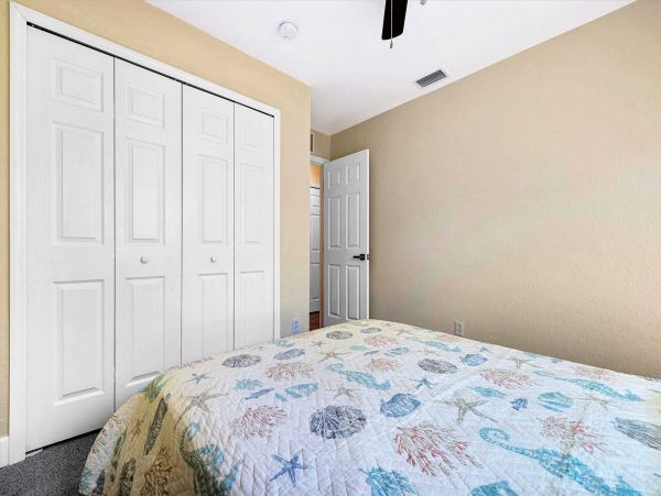 Cape Coral Home 1024446