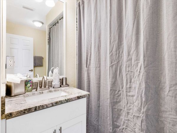 Cape Coral Home 1024446
