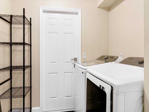 Cape Coral Home 1024446