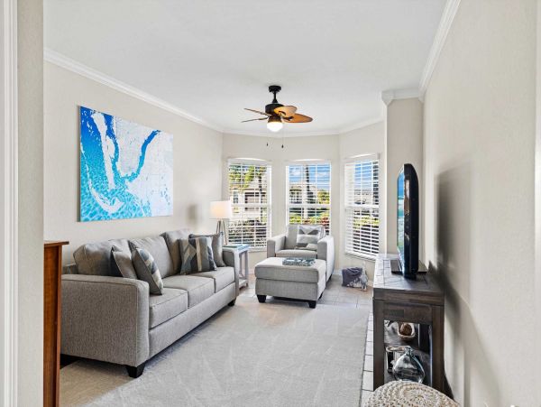 Cape Coral Home 1024447
