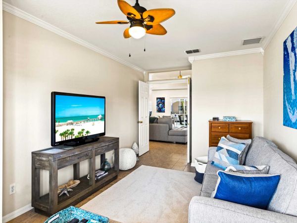 Cape Coral Home 1024447