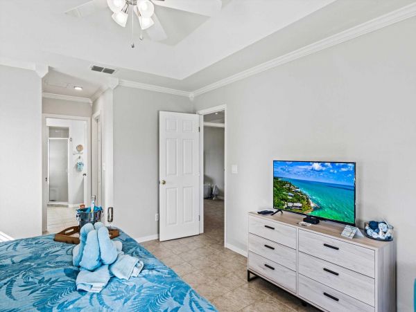 Cape Coral Home 1024447