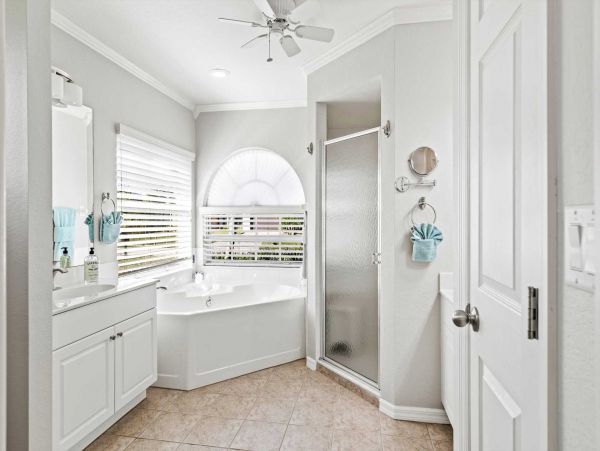Cape Coral Home 1024447