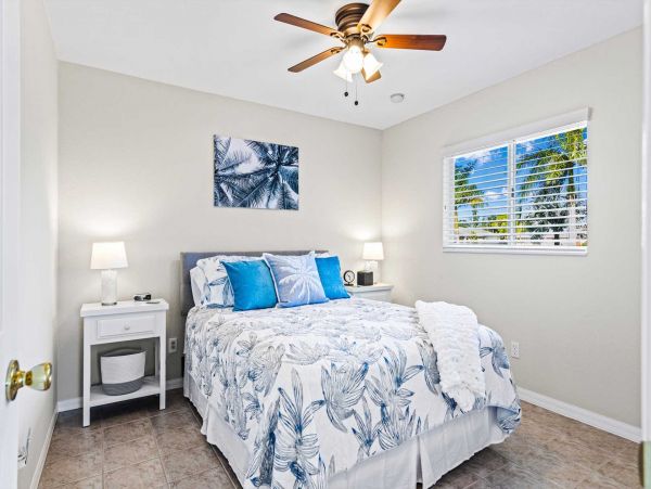 Cape Coral Home 1024447