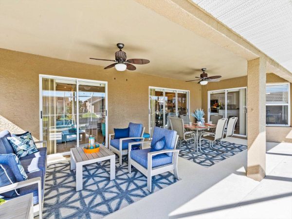Cape Coral Home 1024447