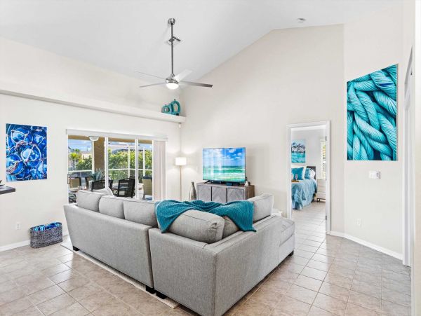 Cape Coral Home 1024447