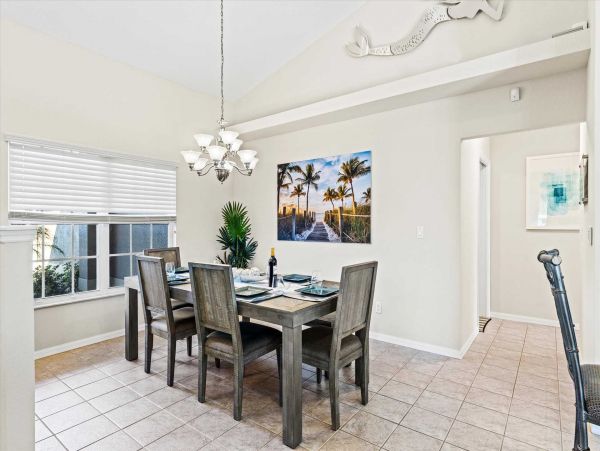 Cape Coral Home 1024447