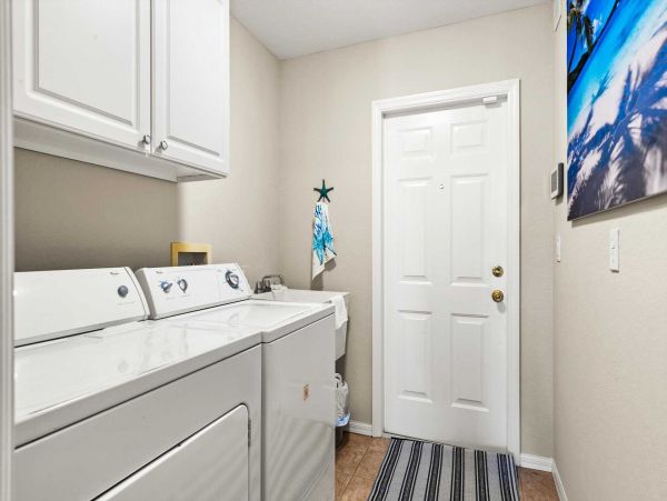 Cape Coral Home 1024447