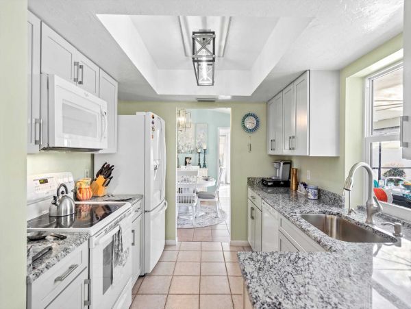Cape Coral Home 1024448