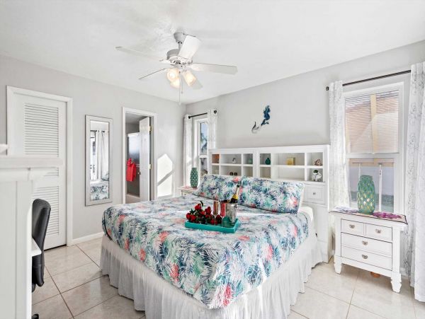 Cape Coral Home 1024448