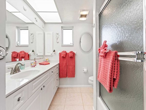 Cape Coral Home 1024448