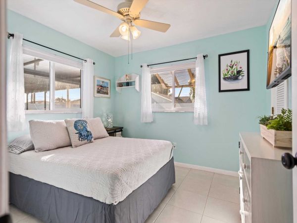 Cape Coral Home 1024448