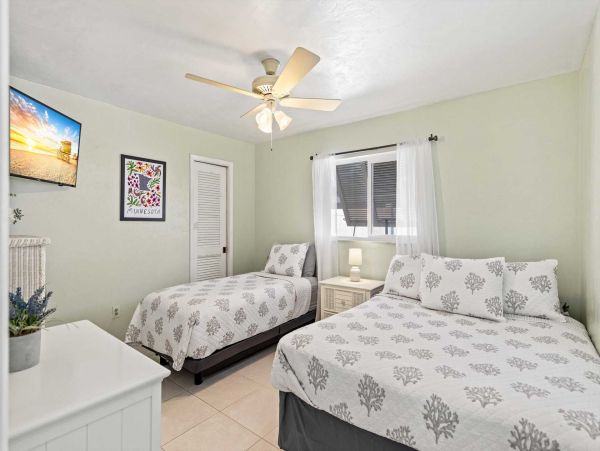 Cape Coral Home 1024448