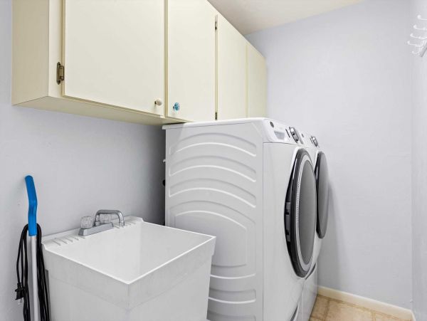 Cape Coral Home 1024448