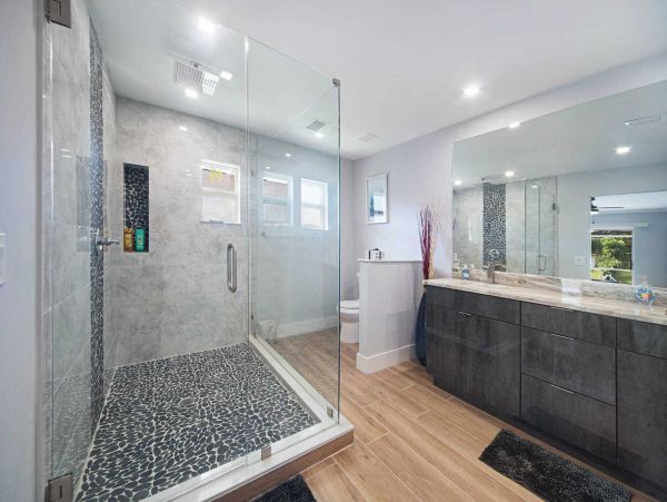 Cape Coral Lovely Luxury Home Away from Home