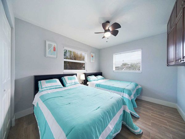 Cape Coral Lovely Luxury Home Away from Home