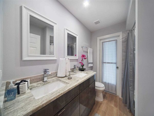 Cape Coral Lovely Luxury Home Away from Home