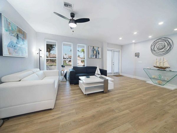 Cape Coral Lovely Luxury Home Away from Home