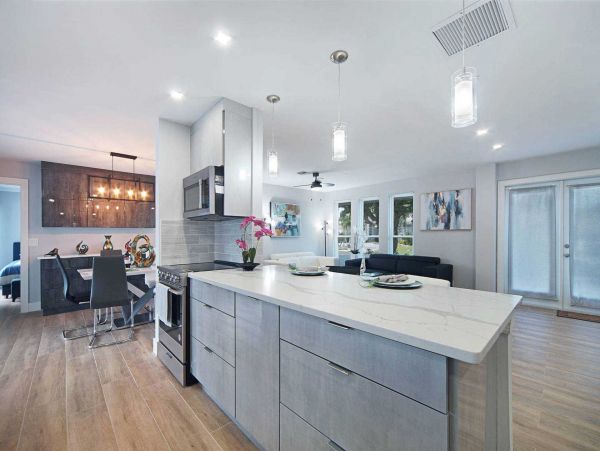 Cape Coral Lovely Luxury Home Away from Home