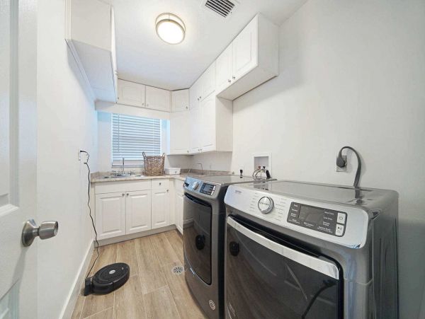 Cape Coral Lovely Luxury Home Away from Home