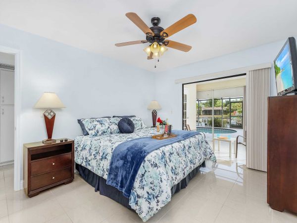 Cape Coral Home 1024450