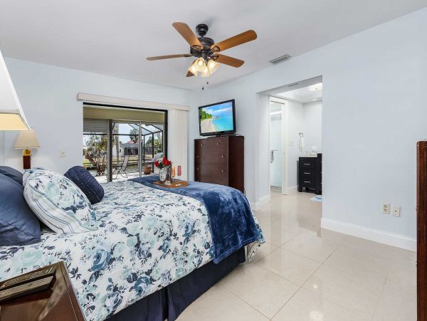 Cape Coral Home 1024450