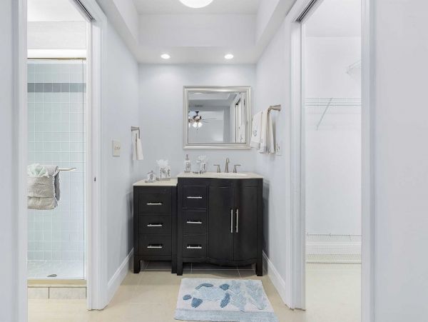 Cape Coral Home 1024450