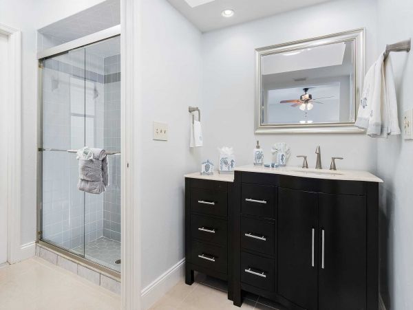 Cape Coral Home 1024450