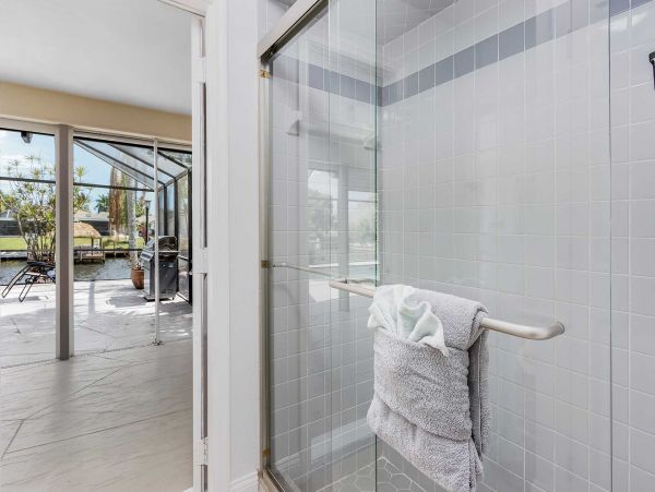 Cape Coral Home 1024450