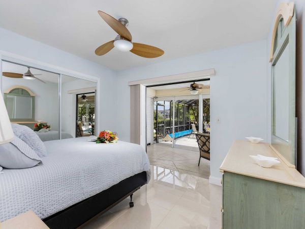 Cape Coral Home 1024450