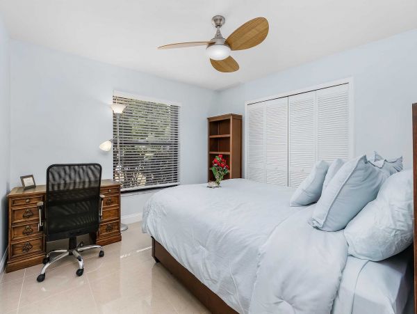 Cape Coral Home 1024450